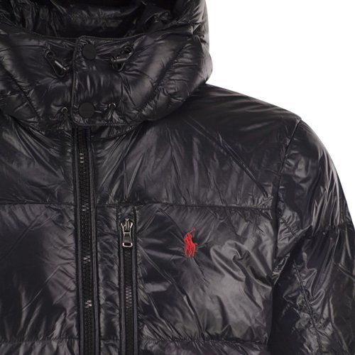 폴로 랄프로렌 남성 자켓 710968281 001 FW26