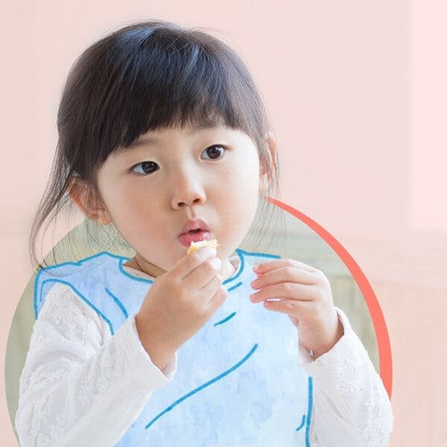 상품이미지3