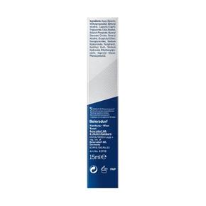 [해외직구] 독일직구 Nivea 니베아 남성용 히알루로닉 아이크림 15ml