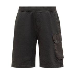 Shorts 23CTCUF07080A06018 999 2783111