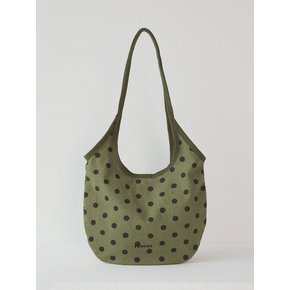 Harry Bag_Dot