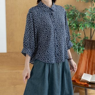 디얼마미 엄마의 가을 옷장 미리 보는 F/W 신상 블라우스/원피스外 ▼10%