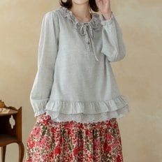 엄마의 가을 옷장 미리 보는 F/W 신상 블라우스/원피스外 ▼10%