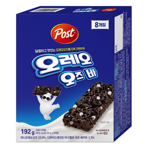 상품이미지1