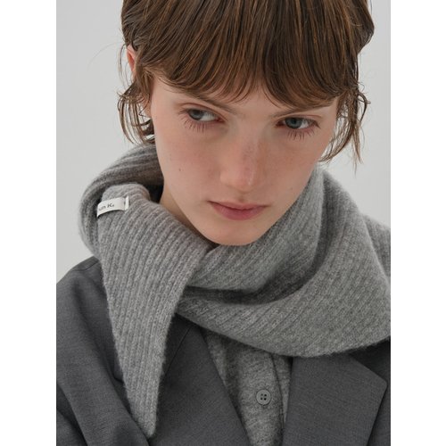 Add Image 1