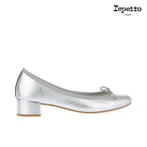 [REPETTO] 플랫 까미유 (V511AGM020)