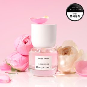 퍼퓸 헤어 오일에센스 & 헤어 미스트 50ml 듀오세트 택1