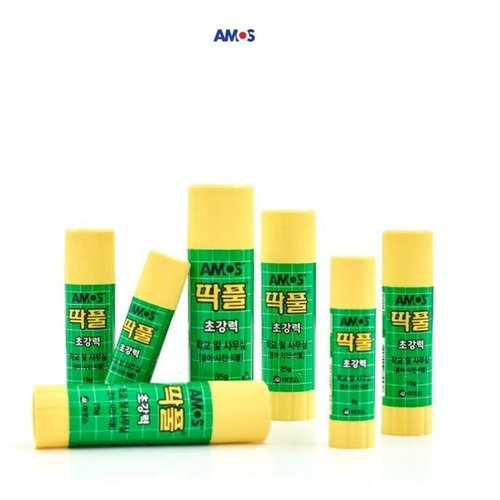 상품 이미지 #4