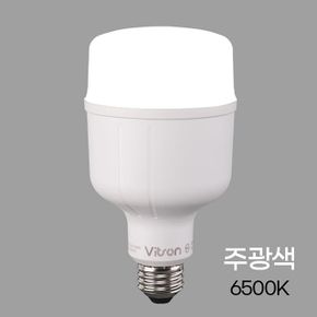 비츠온 LED T 벌브 전구 램프 E26베이스 18W X ( 2매입 )