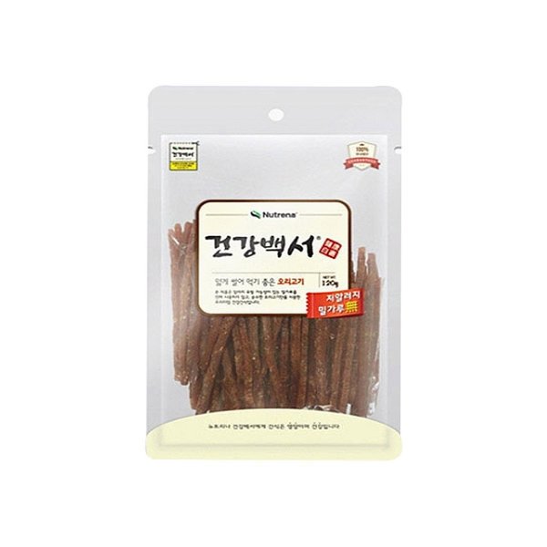 확대된 대표 상품이미지1