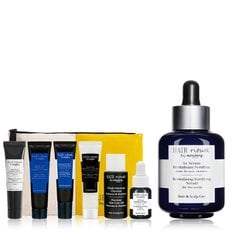 (8월)리바이탈라이징 포티파잉 세럼 60ml 기획세트 (두피세럼)