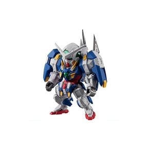 FW GUNDAM CONVERGE Plus04 건담컨버지Plus04 1. +0