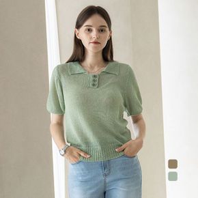 카라단추니트 MM32TS72_P361005920