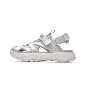 (백화점공식)25SS  청키 마스크 샌들 V2  7ASDCB053 -50GRS
