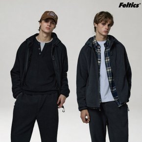 26FW 남성 울트라웜 플리스 셋업 2종 (F617M)