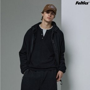 26FW 남성 울트라웜 플리스 셋업 2종 (F617M)