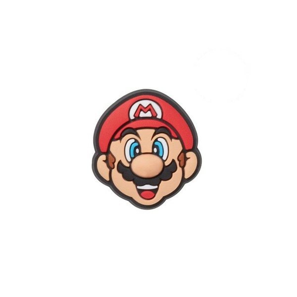 [Unisex] 지비츠 SUPER MARIO