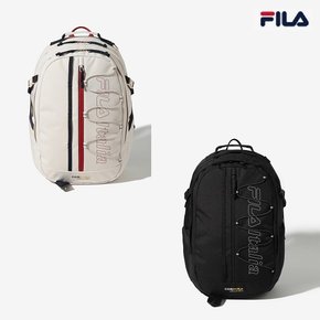 [휠라]2종택1 신학기 FILA 스트링 백팩 FS3BPF5006X