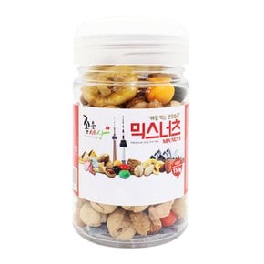 믹스너츠 150g