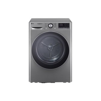 LG TROMM 건조기 RH10VTA 10kg