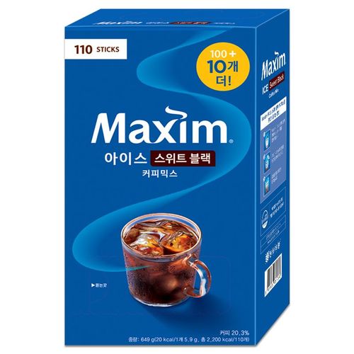 상품 이미지 1