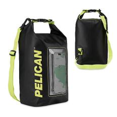 펠리칸 마린 방수백 5L 캠핑 수영 낚시 래프팅용 Pelican Marine IP68 Waterproof Dry Bag 5L