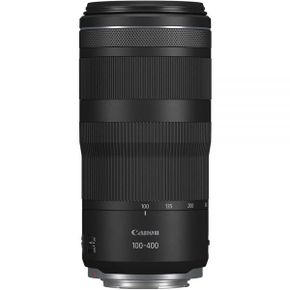 영국 캐논 렌즈 Canon RF 100400mm F5.68 IS USM Lens R System Cameras Ideal Wildlife Photogr