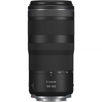  영국 캐논 렌즈 Canon RF 100-400mm F5.6-8 IS USM - Lens R System Cameras Ideal Wildlife Pho