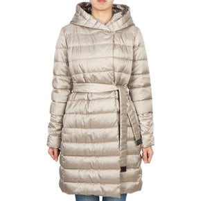 [부산점] S 막스마라 노베프 양면 패딩 점퍼 NOVEF 019 2529496055