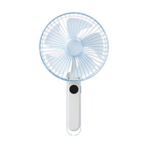 휴대용 빅팬 무선 선풍기 미니선풍기 / 포터블 핸디팬
