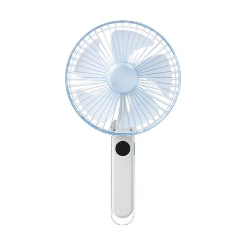상품이미지2