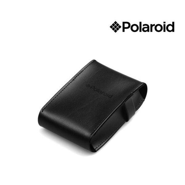 아이웨어 케이스 PD-04