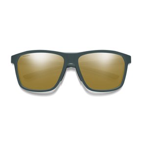 Pinpoint 핀포인트 (Matte Spruce / Chromapop Polarized Bronze Mirror) 매트 스프루스 / 크로마팝 편광 브론즈 미러