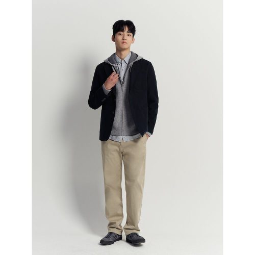 상품이미지4