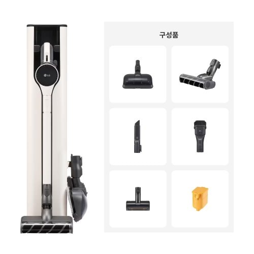 추가6이미지