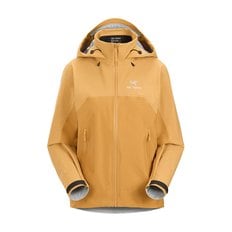 [시흥점] [공식판매처][22년 F/W] 베타 AR 재킷 여성 BETA AR JACKET W(AJMFWX6605)