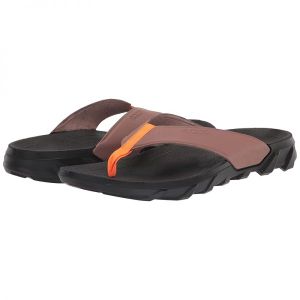 이스퀘어 3279838 ECCO Sport MX Q-Slip