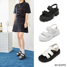 BEST 여성 샌들 5종 [택 1]