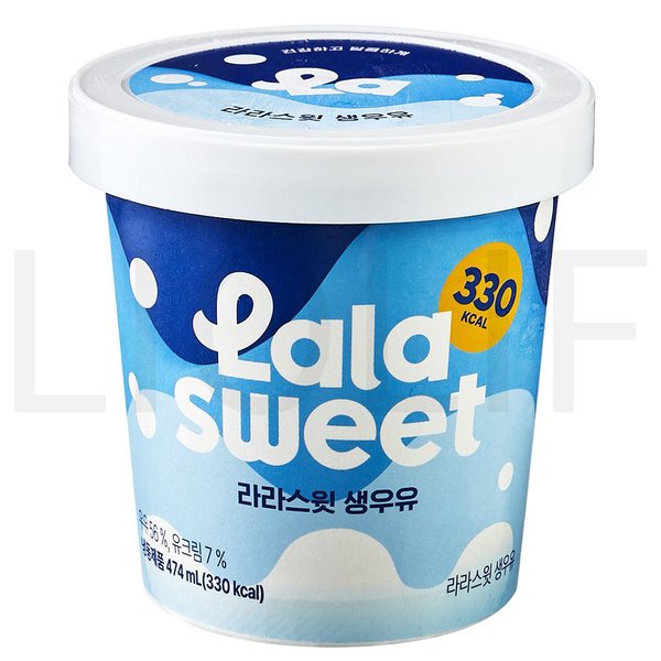 확대된 대표 상품이미지1
