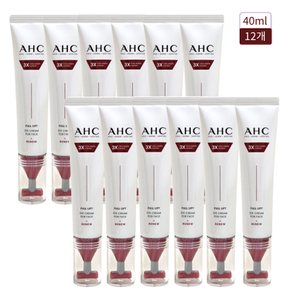 아이크림 시즌14풀 리프트40ml 12개