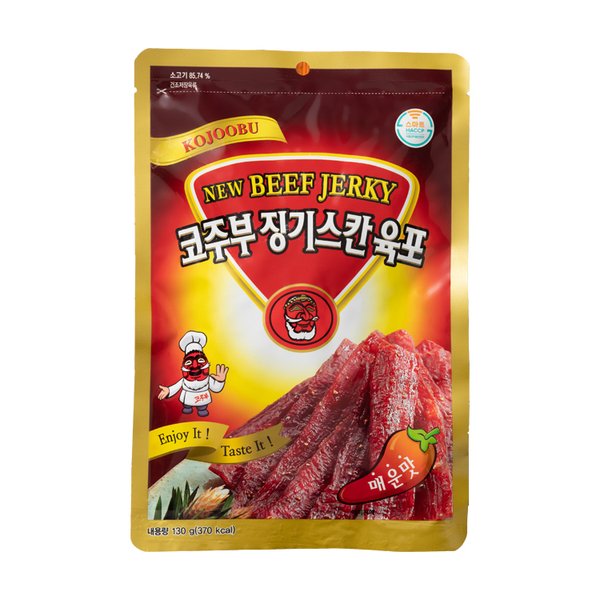 확대된 대표 대표이미지