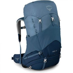 영국 오스프리 백팩 Osprey Ace 38 남녀공용 Youth Hiking Pack 1738261