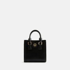 [25S/S][MO4860 라인] 리네아 포르테 텔레포노 마이크로미니 (크로스&토트백) M251MO4861Z