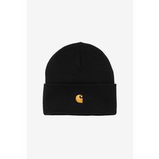 CHASE BEANIE