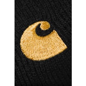 CHASE BEANIE