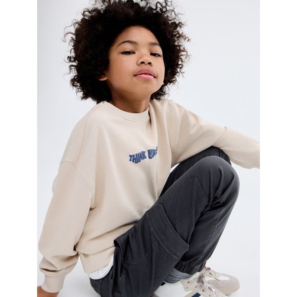 KIDS 바지 KENIA Navy 17043793