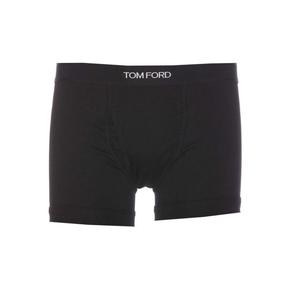스윔팬츠 T4XC31040008 Black