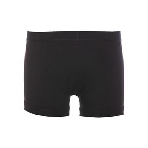 스윔팬츠 T4XC31040008 Black