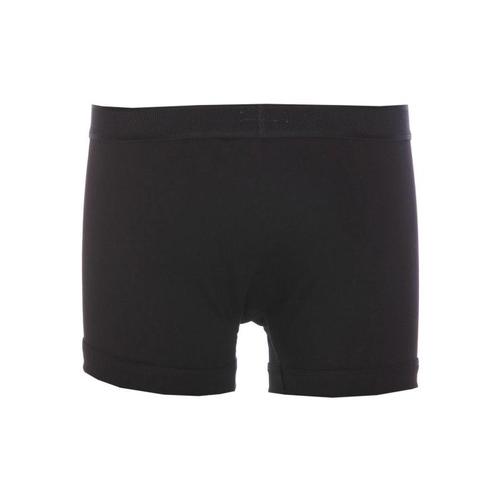 톰포드 스윔팬츠 T4XC31040008 Black