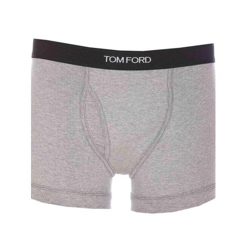 톰포드 스윔팬츠 T4XC31040008 Black